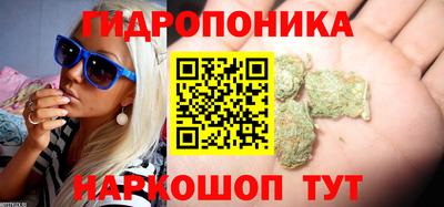 2c-b Севастополь